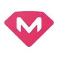 FandiMat logo