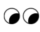 Fandit logo