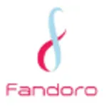 Fandoro