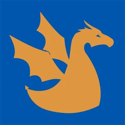 FanDragon logo