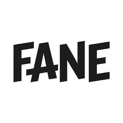 Fane logo