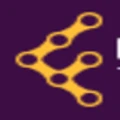 Faneesh Technologies