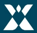 FanEx logo