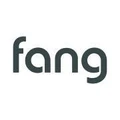 Fang Oral Care logo