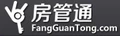 Fangguantong