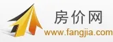 Fangjia logo