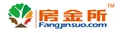 Fangjinsuo logo