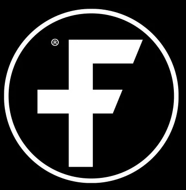 FANGORIA logo