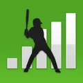 FanGraphs logo