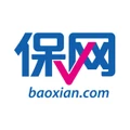 Fanhua Baowang logo