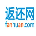 Fanhuan logo
