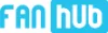 FanHub logo