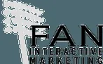 Fan Interactive Marketing logo