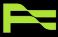 FanInvest logo