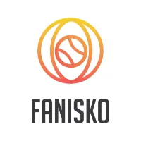 Fanisko