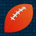 Fanium Fantasy FB logo