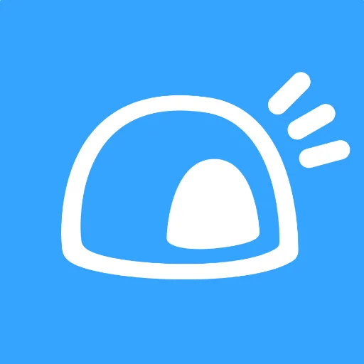 FanKave logo