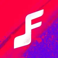 FanLabel logo
