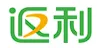 Fanli logo
