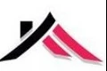 FANM Property Services