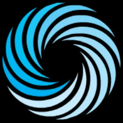 Woodcock & Wilson logo