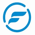 Fanmi Smart logo