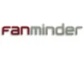 Fanminder logo