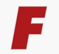 Fanmods logo