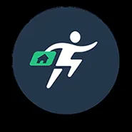 Fanni logo