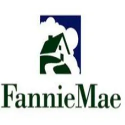 Fannie Mae logo