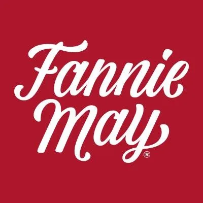 Fannie May logo