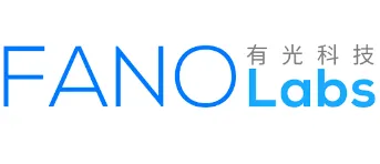 Fano Labs