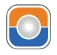 FANOSA logo