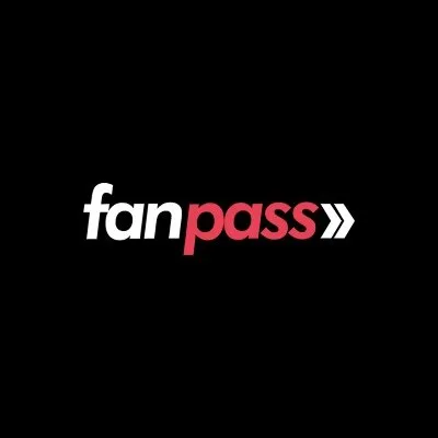 Fan Pass