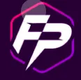 FanPower
