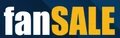 fanSALE logo
