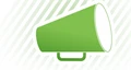 FanScout logo