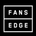 FansEdge logo