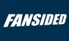 FanSided logo