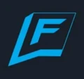 FansOwn Sports logo