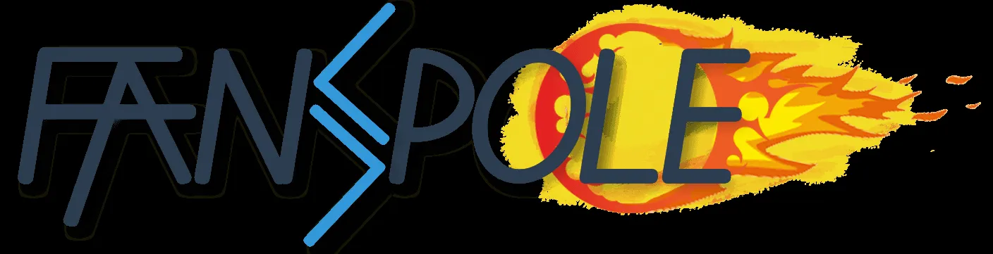 Fanspole