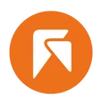 FansTribe logo