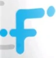 Fantabee