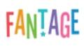 Fantage logo