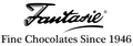 Fantasie Fine Chocolates
