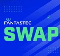 Fantastec SWAP logo