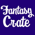 Fantasy Crate logo