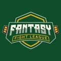 Fantasy Fight League