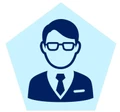 Fantasy Football Secrets logo