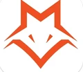 Fantasy Fox